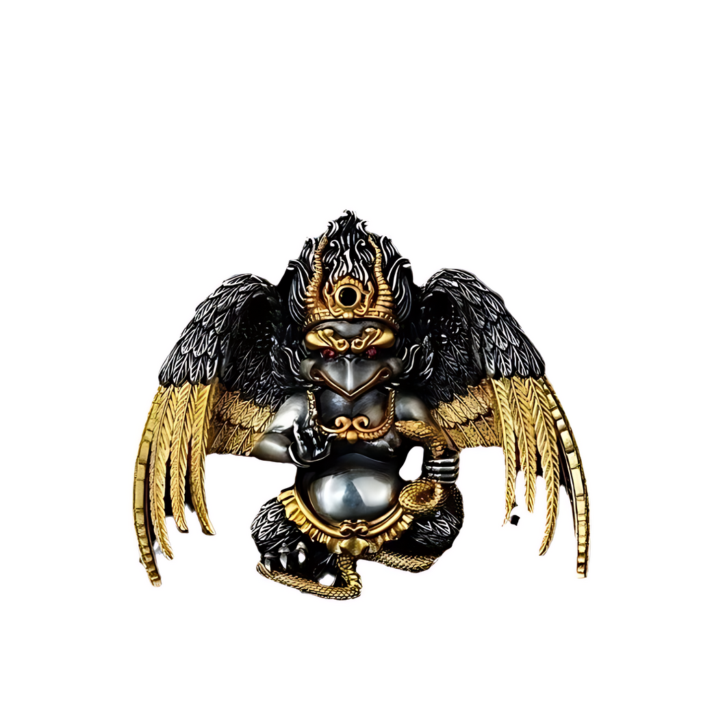 Garuda Pendant