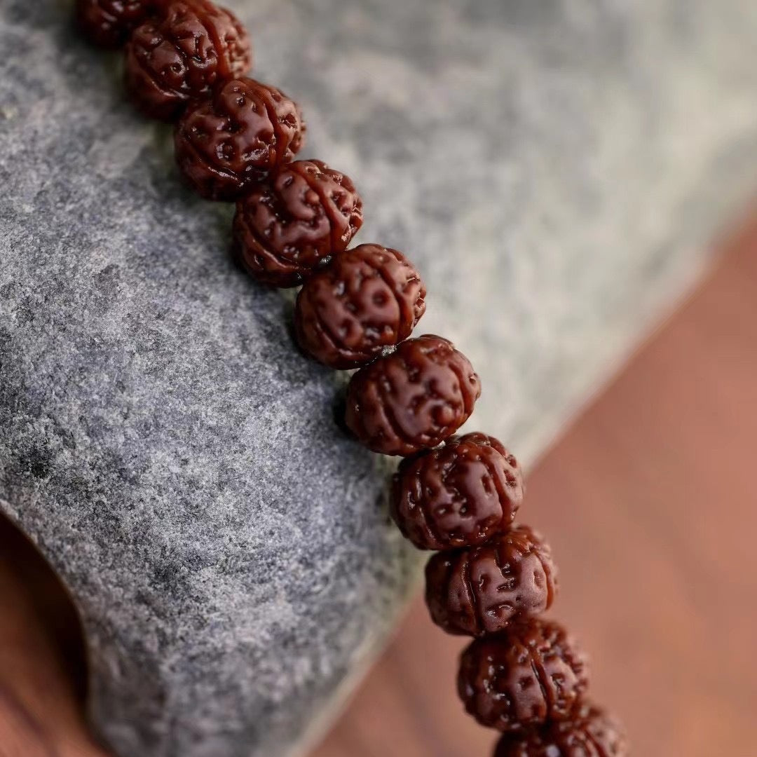 Vajra Bodhi Seed