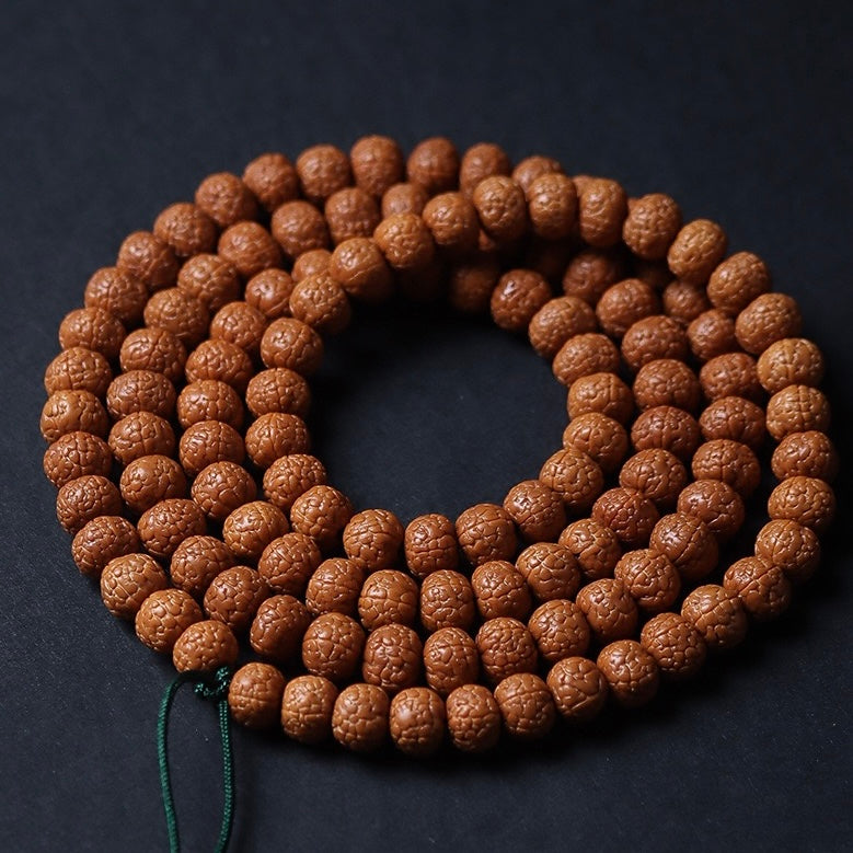 Vajra Bodhi Seed